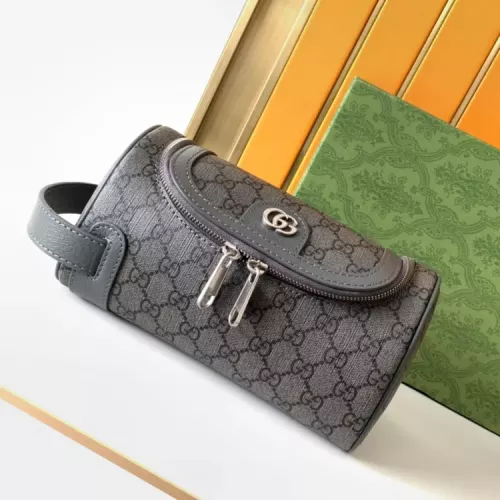 Cheap Gucci AAA Man Messenger Bags #1359436, $$98.00 USD On Gucci AAA Man Messenger Bags