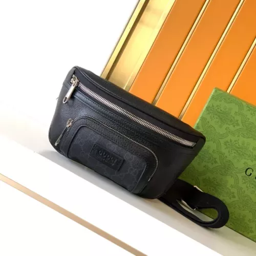 Cheap Gucci AAA Quality Belt Bags #1359441, $$102.00 USD On Gucci AAA Quality Belt Bags
