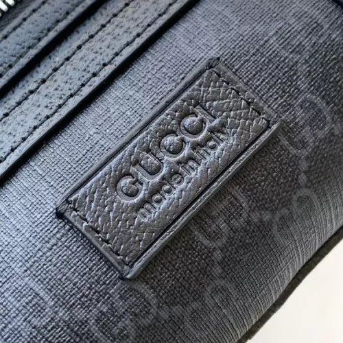 Replica Gucci AAA Quality Belt Bags #1359441 $102.00 USD for Wholesale