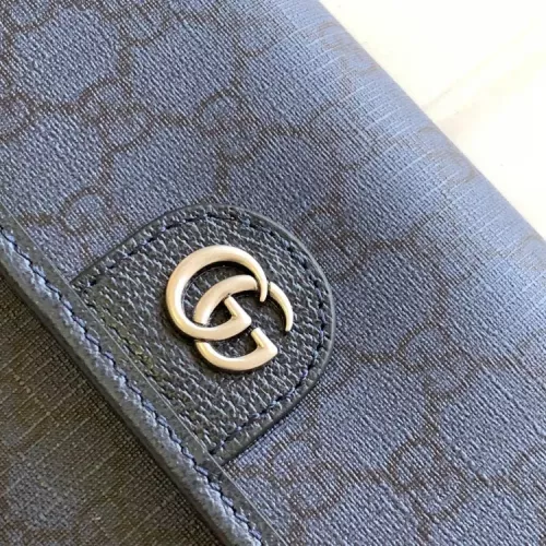 Replica Gucci AAA Quality Belt Bags #1359442 $98.00 USD for Wholesale