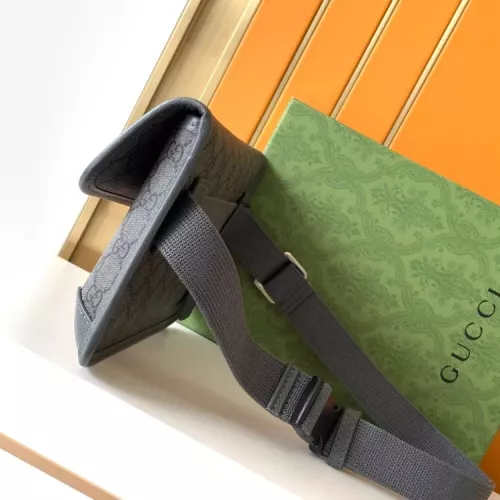 Replica Gucci AAA Quality Belt Bags #1359443 $98.00 USD for Wholesale
