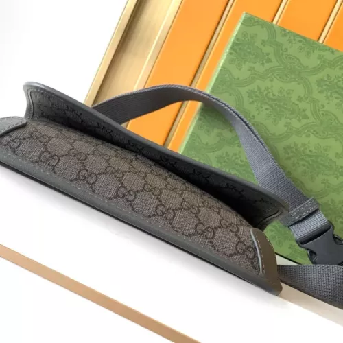 Replica Gucci AAA Quality Belt Bags #1359443 $98.00 USD for Wholesale