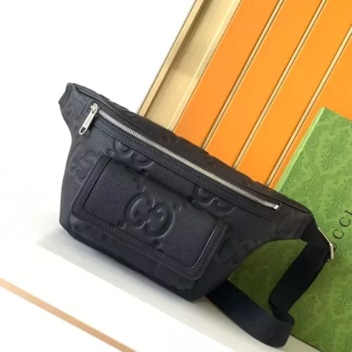 Cheap Gucci AAA Quality Belt Bags #1359454, $$115.00 USD On Gucci AAA Quality Belt Bags