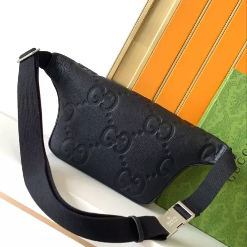 Replica Gucci AAA Quality Belt Bags #1359454 $115.00 USD for Wholesale