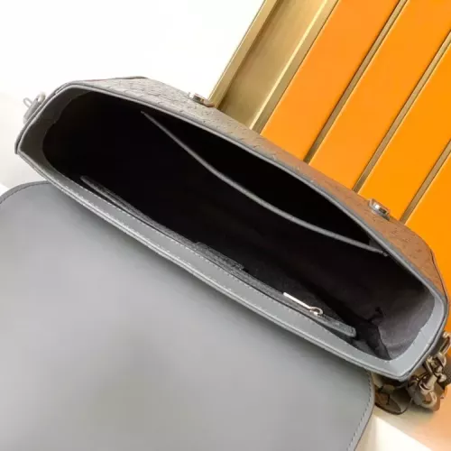 Replica Gucci AAA Man Messenger Bags #1359474 $140.00 USD for Wholesale
