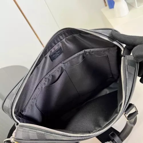 Replica Louis Vuitton AAA Man Handbags #1359509 $182.00 USD for Wholesale