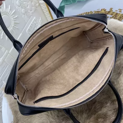 Replica Louis Vuitton AAA Man Handbags #1359512 $130.00 USD for Wholesale