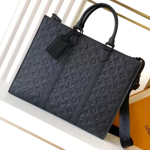 Cheap Louis Vuitton AAA Man Handbags #1359514, $$190.00 USD On Louis Vuitton AAA Man Handbags