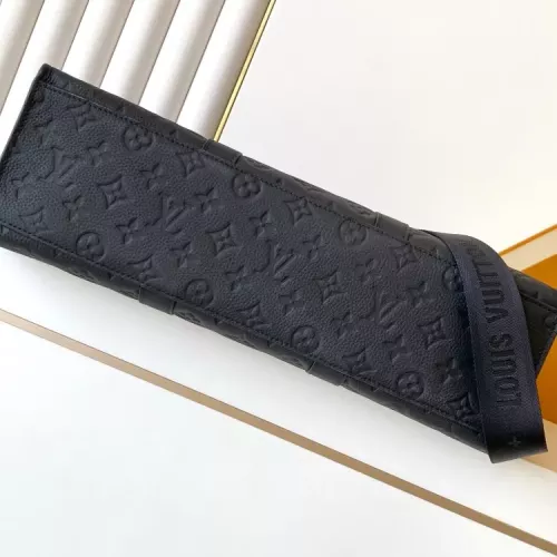 Replica Louis Vuitton AAA Man Handbags #1359514 $190.00 USD for Wholesale
