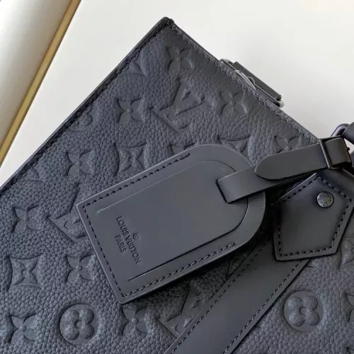 Replica Louis Vuitton AAA Man Handbags #1359514 $190.00 USD for Wholesale