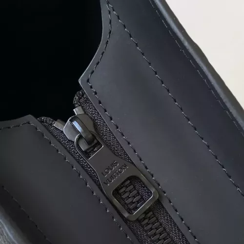 Replica Louis Vuitton AAA Man Handbags #1359514 $190.00 USD for Wholesale