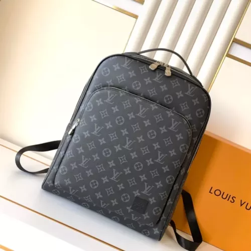 Cheap Louis Vuitton LV AAA Man Backpacks #1359517, $$170.00 USD On Louis Vuitton LV AAA Man Backpacks