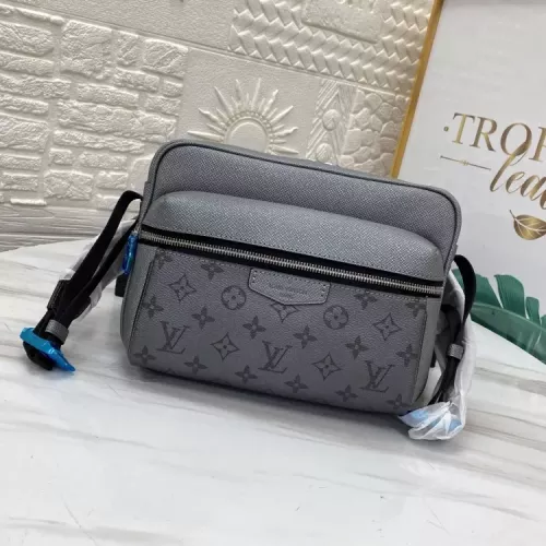 Cheap Louis Vuitton AAA Man Messenger Bags #1359519, $$160.00 USD On Louis Vuitton AAA Man Messenger Bags