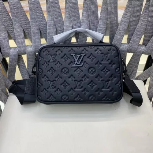 Cheap Louis Vuitton AAA Man Messenger Bags #1359520, $$108.00 USD On Louis Vuitton AAA Man Messenger Bags