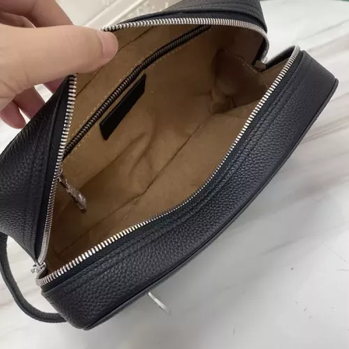 Replica Louis Vuitton AAA Man Wallets #1359530 $96.00 USD for Wholesale