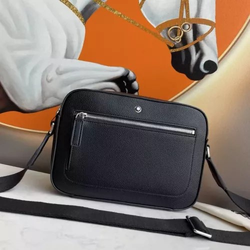 Cheap Mont Blanc AAA Man Messenger Bags #1359542, $$108.00 USD On Mont Blanc AAA Man Messenger Bags