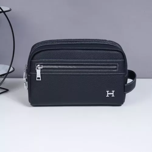 Cheap Hermes AAA Man Wallets #1359565, $$96.00 USD On Hermes AAA Man Wallets