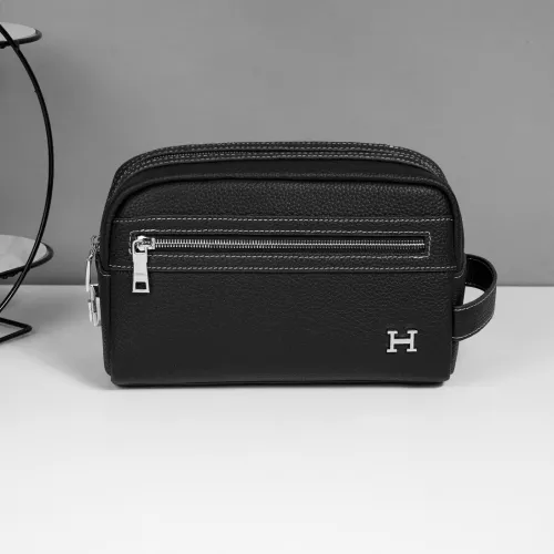 Cheap Hermes AAA Man Wallets #1359567, $$96.00 USD On Hermes AAA Man Wallets