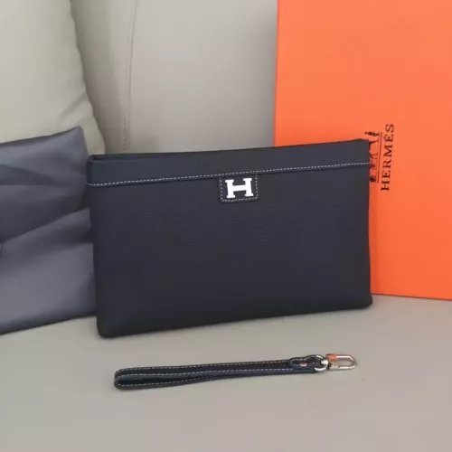 Cheap Hermes AAA Man Wallets #1359599, $$96.00 USD On Hermes AAA Man Wallets