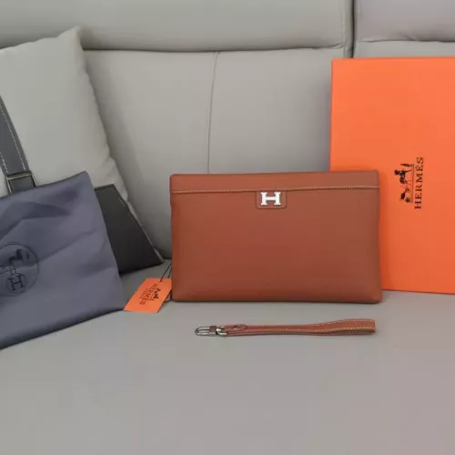 Cheap Hermes AAA Man Wallets #1359600, $$96.00 USD On Hermes AAA Man Wallets