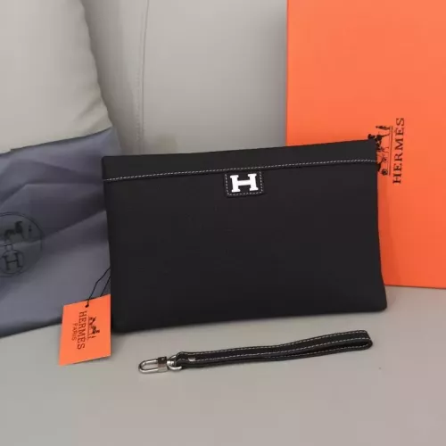 Cheap Hermes AAA Man Wallets #1359601, $$96.00 USD On Hermes AAA Man Wallets