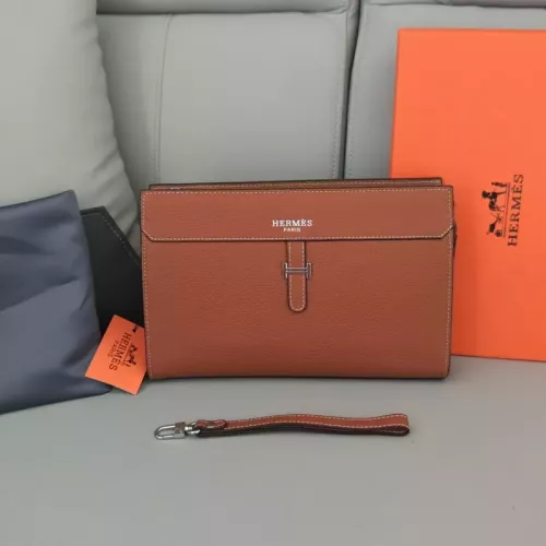 Cheap Hermes AAA Man Wallets #1359602, $$96.00 USD On Hermes AAA Man Wallets