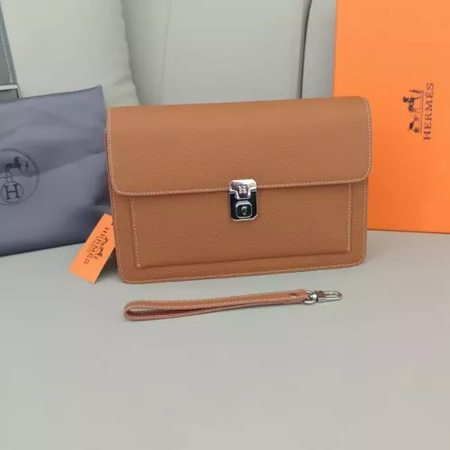 Cheap Hermes AAA Man Wallets #1359604, $$102.00 USD On Hermes AAA Man Wallets