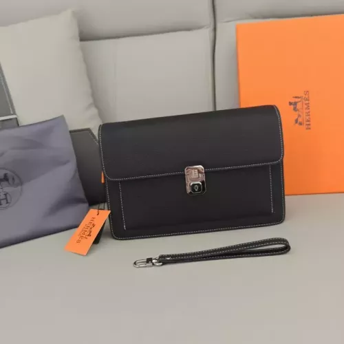 Cheap Hermes AAA Man Wallets #1359605, $$102.00 USD On Hermes AAA Man Wallets