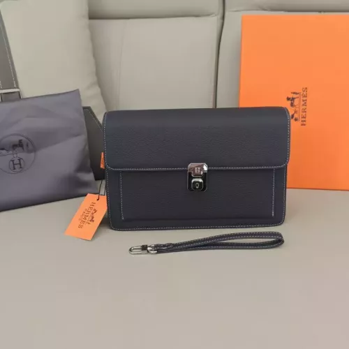 Cheap Hermes AAA Man Wallets #1359606, $$102.00 USD On Hermes AAA Man Wallets