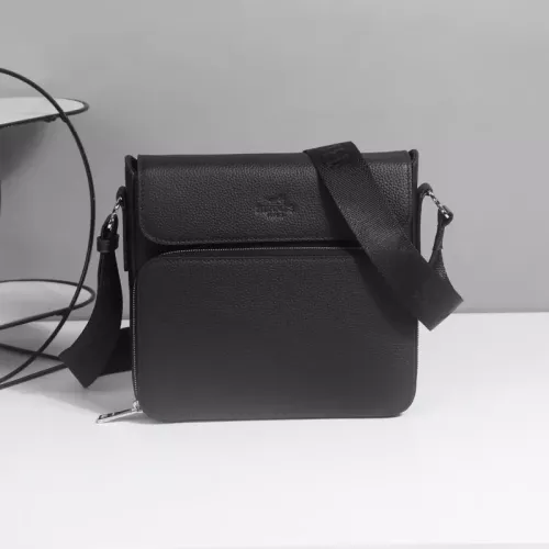 Cheap Hermes AAA Man Messenger Bags #1359623, $$108.00 USD On Hermes AAA Man Messenger Bags