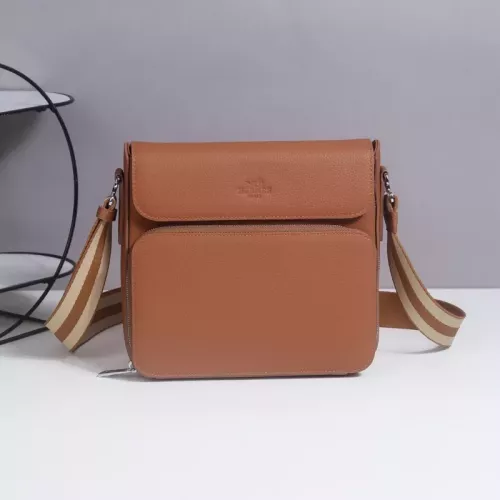 Cheap Hermes AAA Man Messenger Bags #1359625, $$108.00 USD On Hermes AAA Man Messenger Bags