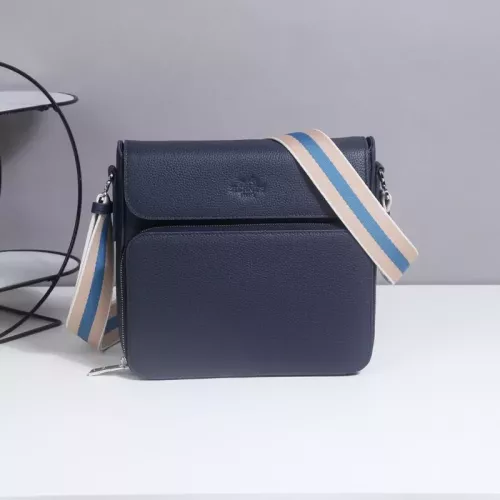 Cheap Hermes AAA Man Messenger Bags #1359626, $$108.00 USD On Hermes AAA Man Messenger Bags