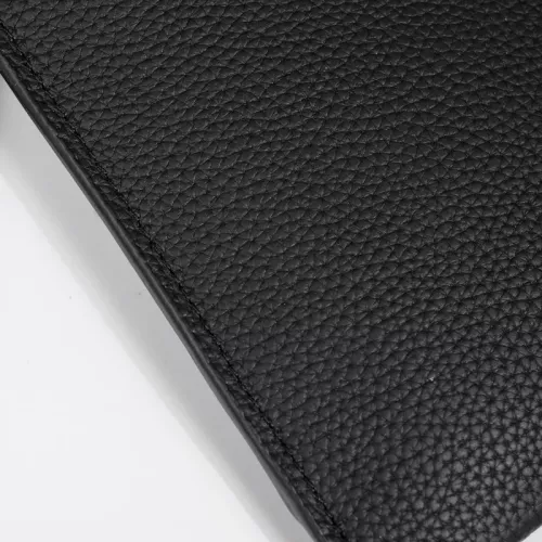 Replica Prada AAA Man Wallets #1359644 $96.00 USD for Wholesale