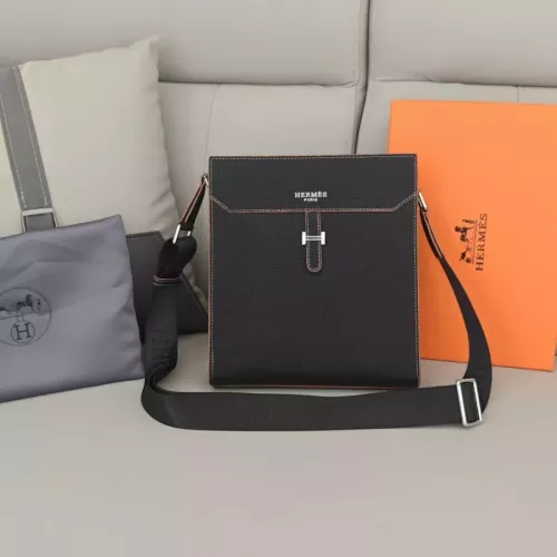 Cheap Hermes AAA Man Messenger Bags #1359669, $$102.00 USD On Hermes AAA Man Messenger Bags