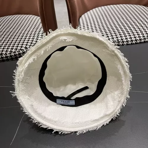 Replica Prada Caps #1359674 $36.00 USD for Wholesale