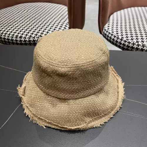 Replica Prada Caps #1359675 $36.00 USD for Wholesale