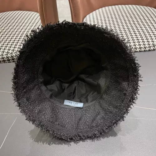 Replica Prada Caps #1359676 $36.00 USD for Wholesale