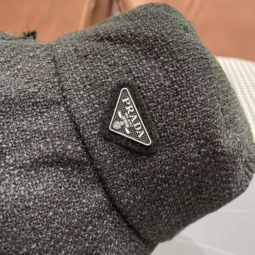 Replica Prada Caps #1359676 $36.00 USD for Wholesale