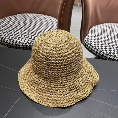 Replica Prada Caps #1359678 $36.00 USD for Wholesale
