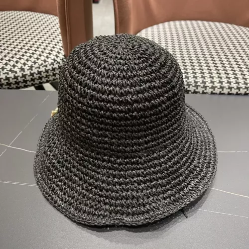 Replica Prada Caps #1359679 $36.00 USD for Wholesale