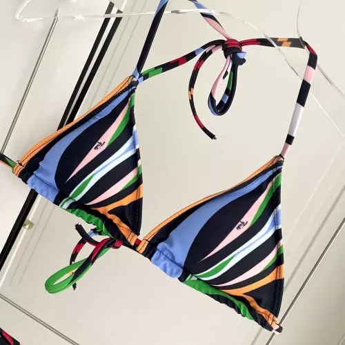 Replica Fendi Bathing Suits For Women #1359680 $38.00 USD for Wholesale