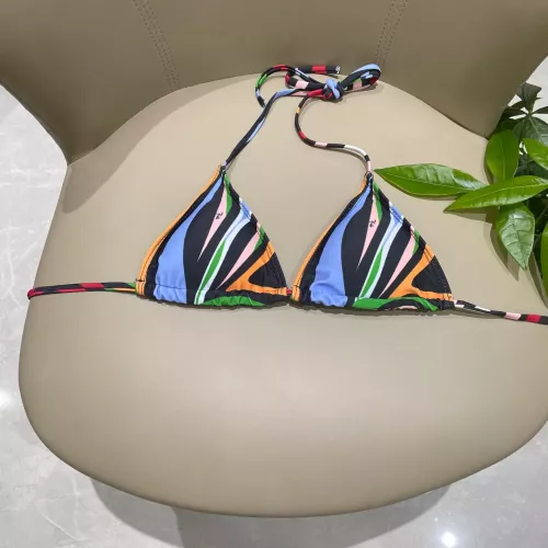 Replica Fendi Bathing Suits For Women #1359680 $38.00 USD for Wholesale