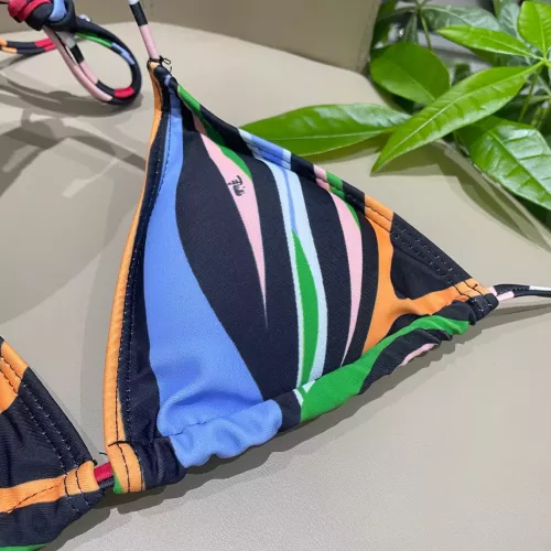 Replica Fendi Bathing Suits For Women #1359680 $38.00 USD for Wholesale