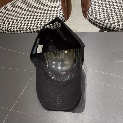 Replica Prada Caps #1359694 $32.00 USD for Wholesale