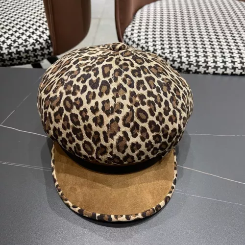 Replica Prada Caps #1359697 $36.00 USD for Wholesale