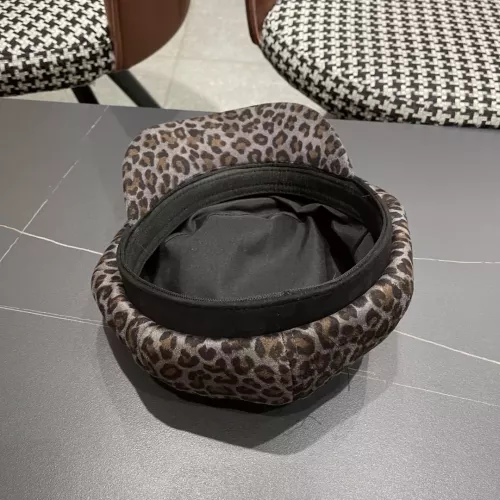 Replica Prada Caps #1359709 $36.00 USD for Wholesale