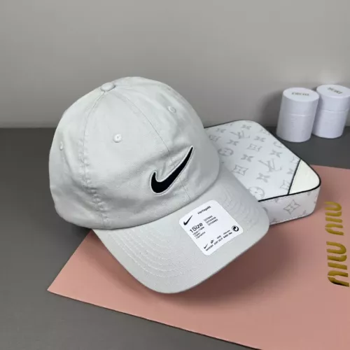 Cheap Nike Hats #1359719, $$25.00 USD On Nike Hats