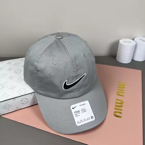 Cheap Nike Hats #1359720, $$25.00 USD On Nike Hats
