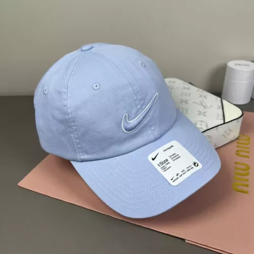 Cheap Nike Hats #1359721, $$25.00 USD On Nike Hats
