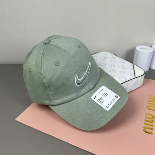 Cheap Nike Hats #1359722, $$25.00 USD On Nike Hats